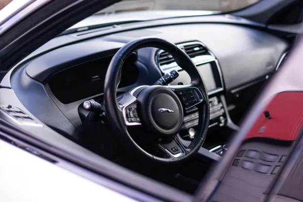 JustWow kasiino Android/iOS rakendus